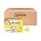 Splenda No Calorie Sweetener Packets, 0.035 oz Packets, PK2400 JON 200411 - alternate 1